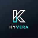 Kyvera