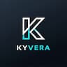 Kyvera